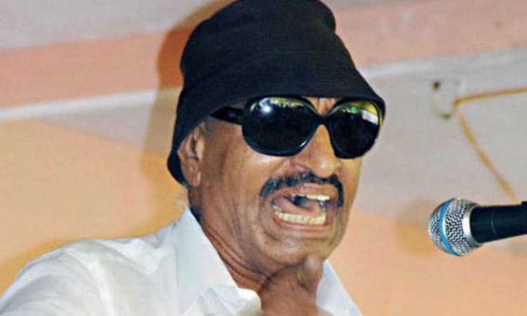 Vatal Nagaraj ಕರ್ನಾಟಕ-ತಮಿಳುನಾಡು ಸರ್ಕಾರ ಬೀಗರು