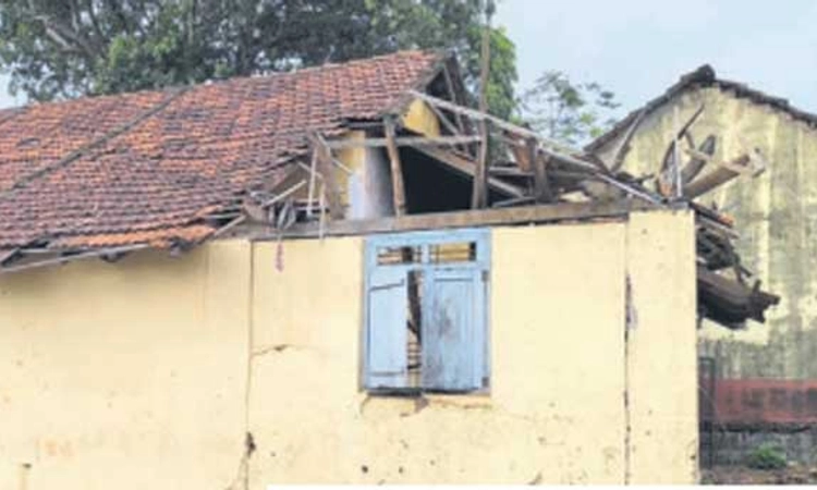 ಮಂಗಳೂರು ಉತ್ತರ ವಲಯ: ಚಿಣ್ಣರು ಬರುತ್ತಿದ್ದಾರೆ, ಶಾಲೆಗಳು ಸುರಕ್ಷಿತವಾಗಿರಲಿ