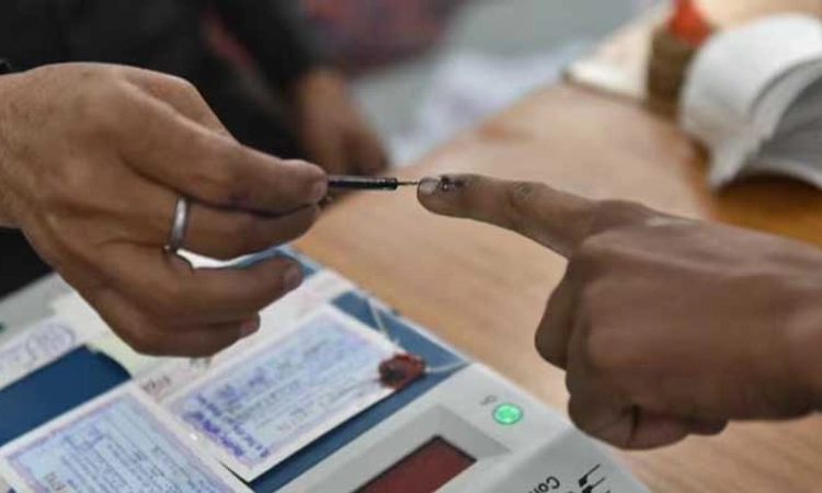 Form 17c:  ಚುನಾವಣ ಆಯೋಗಕ್ಕೆ ನಿರ್ದೇಶನ ನೀಡಲು ಸುಪ್ರೀಂ ನಕಾರ, ಆದೇಶದಲ್ಲೇನಿದೆ?