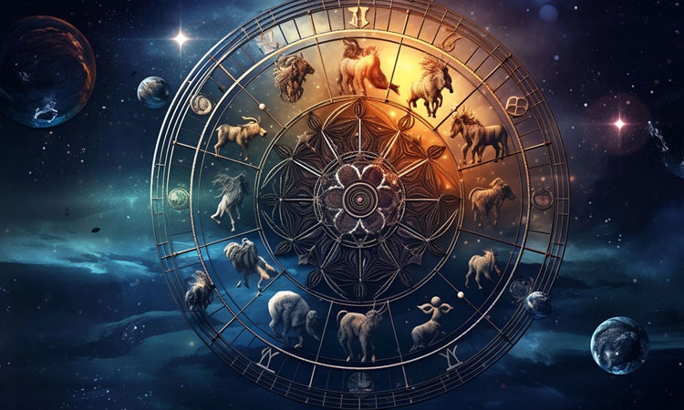 Horoscope: ಈ ರಾಶಿಯವರ ಉದ್ಯೋಗ ಸ್ಥಾನದಲ್ಲಿ ಸ್ವಲ್ಪ ಸುಧಾರಣೆ ಕಾಣಲಿದೆ