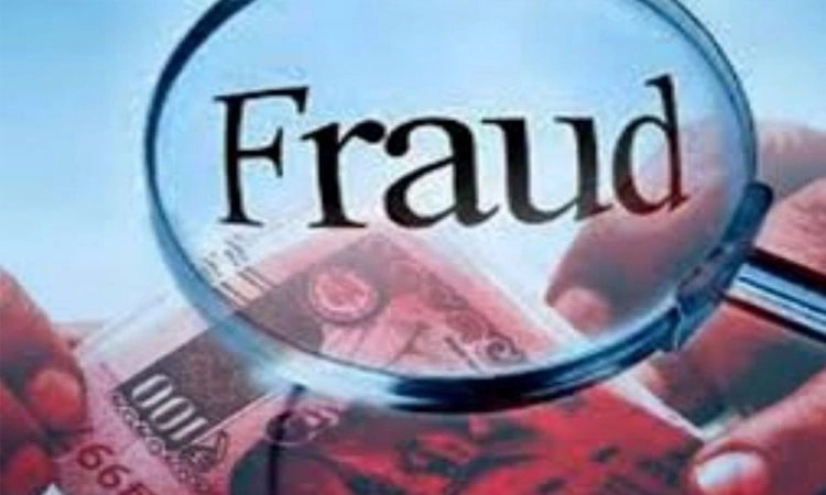 Fraud: ಮುಖೇಶ್‌ ಅಂಬಾನಿ ವಿಡಿಯೋ ನೋಡಿ 20 ಲಕ್ಷ ರೂ. ಕಳೆದುಕೊಂಡ ಉದ್ಯಮಿ