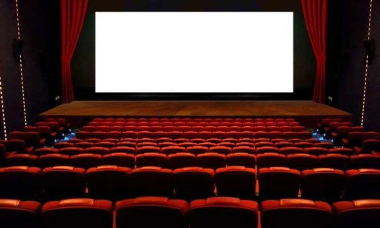 Kannada Movies; ರಾಜ್ಯದಲ್ಲಿ ಚಿತ್ರಮಂದಿರ ಸ್ಥಗಿತ ಇಲ್ಲ : ಮಂಡಳಿ