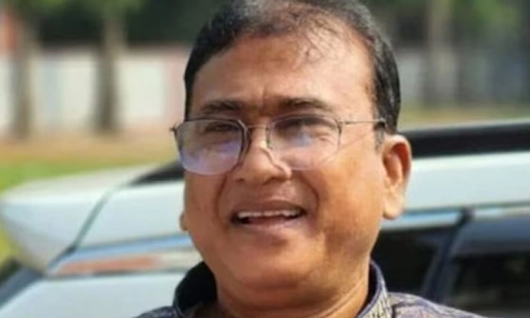 Bangladesh ಸಂಸದ ಅನರ್‌ ಕೊಲೆಗೆ ಸ್ನೇಹಿತನಿಂದಲೇ 5 ಕೋಟಿ ರೂ. ಸುಪಾರಿ!