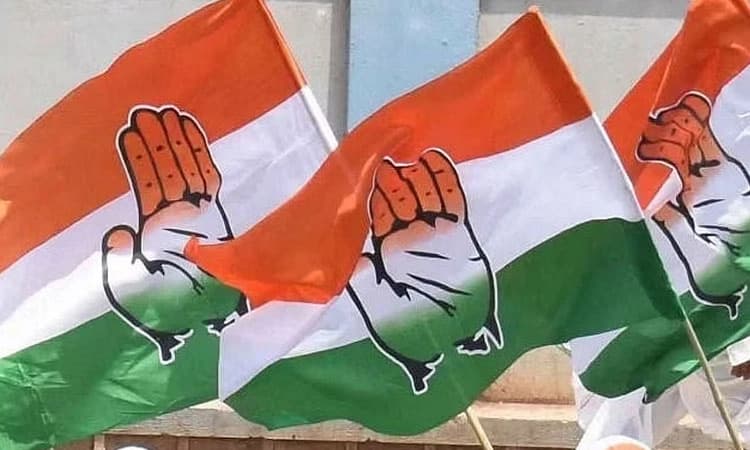 Congress: 5 ಬಂಡಾಯ ಅಭ್ಯರ್ಥಿಗಳು ಕಾಂಗ್ರೆಸ್‌ನಿಂದ ಉಚ್ಚಾಟನೆ