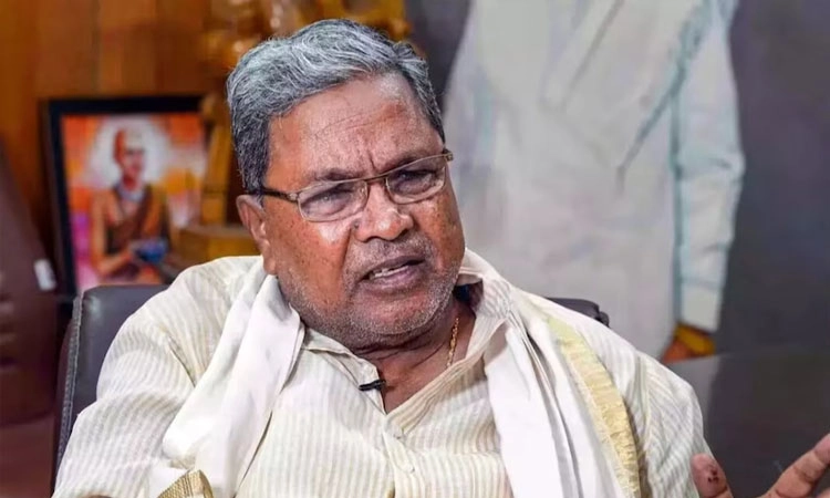 Statement: ರಾಜ್ಯದಲ್ಲಿ ಪ್ರಧಾನಿ ಅಭ್ಯರ್ಥಿ ಇಲ್ಲ ಎಂದು ಹೇಳಿಲ್ಲ; ಸಿಎಂ ಸ್ಪಷ್ಟನೆ