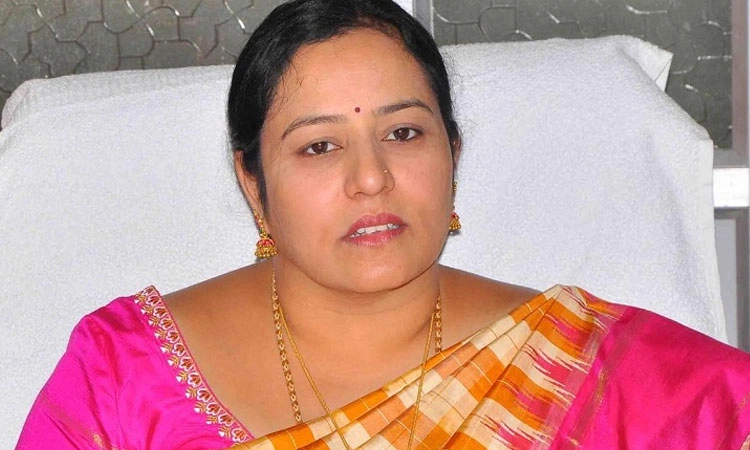SIT: ಭವಾನಿ ರೇವಣ್ಣ ಕಾರು ಚಾಲಕನಿಗೆ ಎಸ್‌ಐಟಿ 2ನೇ ಬಾರಿ ನೋಟಿಸ್‌