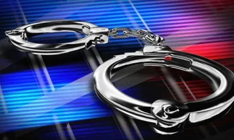 Siddapur: ಮೆಣಸಿನ ವ್ಯಾಪಾರಿಯ 4.50 ಲಕ್ಷ ರೂ. ಹಣ ಕಳವು