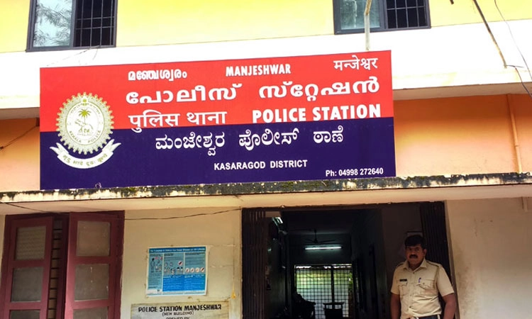 ಮಜೀರ್ಪಳ್ಳ ನಿವಾಸಿ ನಿಗೂಢ ಸಾವು: ದಫನಗೈದ ಮೃತದೇಹ ಹೊರತೆಗೆದು ಮರಣೋತ್ತರ ಪರೀಕ್ಷೆ
