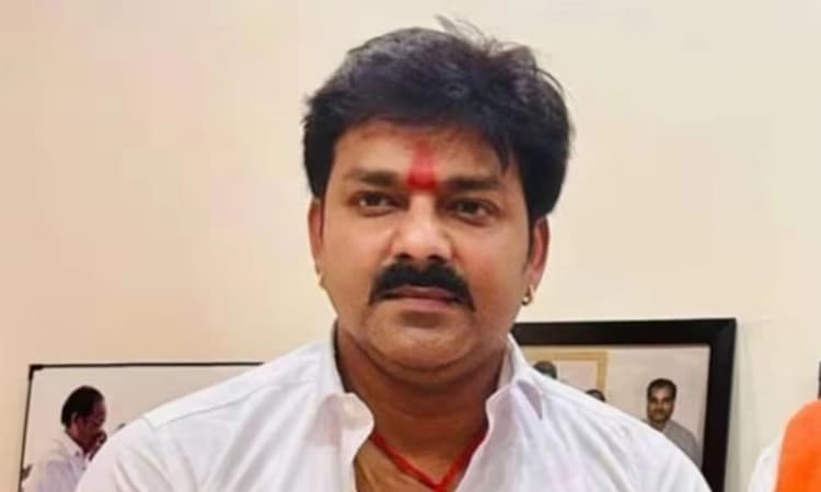 Pawan Singh: ಮಾಜಿ ಸಚಿವ ಉಪೇಂದ್ರ ವಿರುದ್ಧ ಸ್ಪರ್ಧೆ: ಬಿಜೆಪಿ ಮುಖಂಡ ಪವನ್‌ ವಜಾ