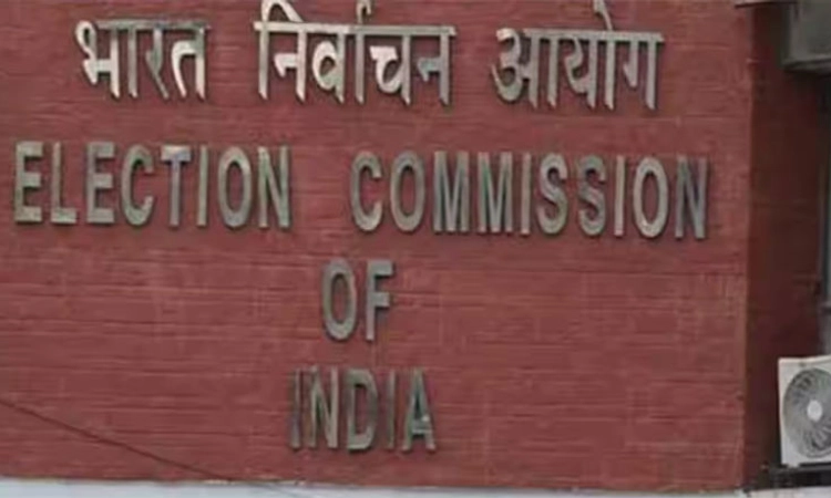 Election Commission ದ್ವೇಷ ಭಾಷಣ: ಬಿಜೆಪಿ, ಕಾಂಗ್ರೆಸ್‌ಗೆ ತಪರಾಕಿ