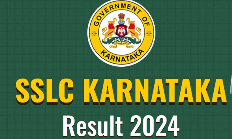 ವಸತಿ ಶಾಲೆಗಳೂ ಎಸೆಸೆಲ್ಸಿ ಫ‌ಲಿತಾಂಶದಲ್ಲಿ ಮುಂದೆ
