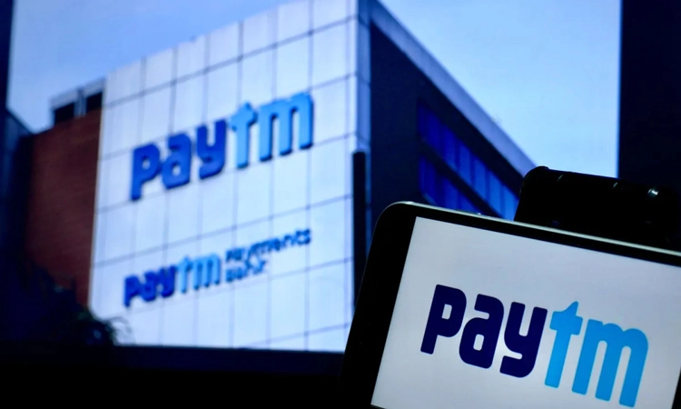 Paytmಗೆ 550 ಕೋಟಿ ರೂ ನಷ್ಟ: ಉದ್ಯೋಗ ಕಡಿತಕ್ಕೆ ಚಿಂತನೆ?