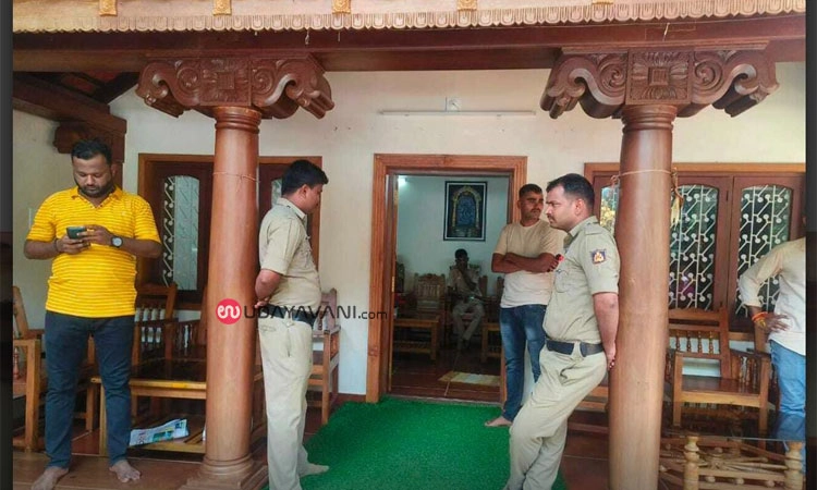 Belthangady ಶಾಸಕ ಹರೀಶ್ ಪೂಂಜ ಬಂಧನಕ್ಕೆ ಸಿದ್ಧತೆ