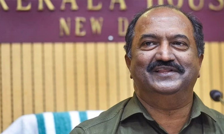 Kerala; ಕೇಂದ್ರದ ಸವಾಲು ನಡುವೆ ರಾಜ್ಯದ ಆದಾಯ ಹೆಚ್ಚಳ: ಕೇರಳ ಸಚಿವ