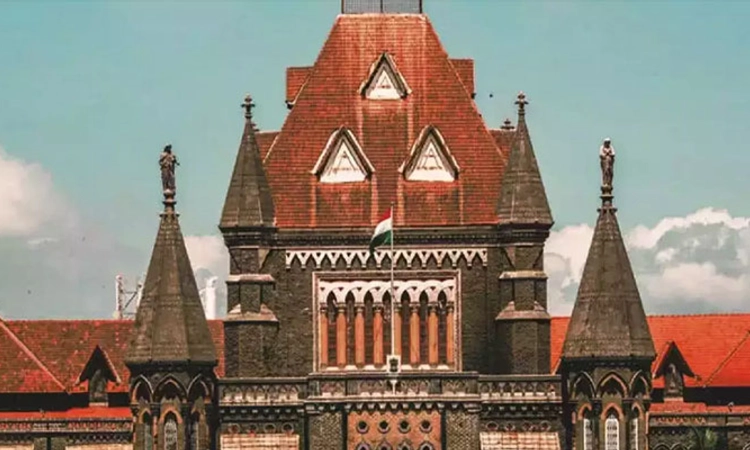 Malabar group ಬಗ್ಗೆ ಅಪಪ್ರಚಾರ:  ಮುಂಬಯಿ ಹೈಕೋರ್ಟ್‌ ಕಠಿನ ತೀರ್ಪು