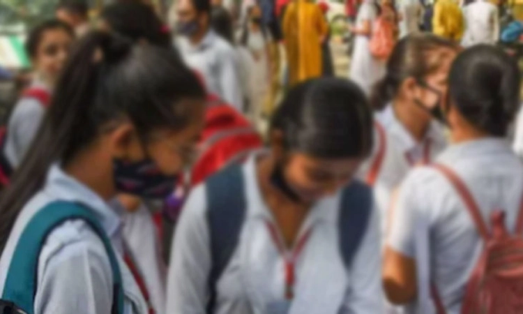 PU ಪರೀಕ್ಷೆ-2: ವಿಜ್ಞಾನ ವಿದ್ಯಾರ್ಥಿಗಳದ್ದೇ ಸಿಂಹಪಾಲು