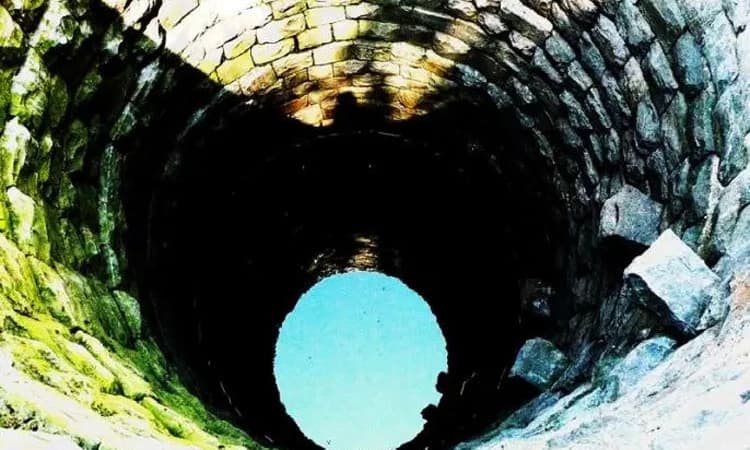 Brahmavar ಚೆಂಡು ತೆಗೆಯುವಾಗ ಬಾವಿಗೆ ಬಿದ್ದು ವ್ಯಕ್ತಿ ಸಾವು