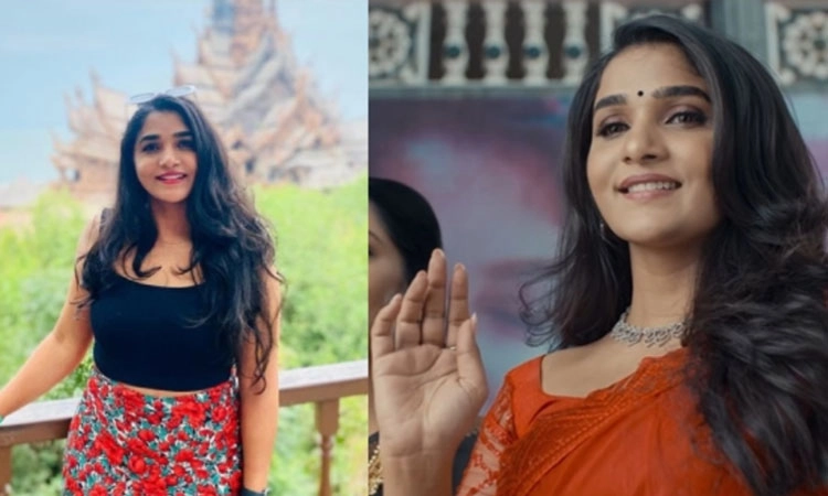 New Kannada serial: ಕಿರುತೆರೆಯತ್ತ ದಿವ್ಯಾ ಉರುಡುಗ