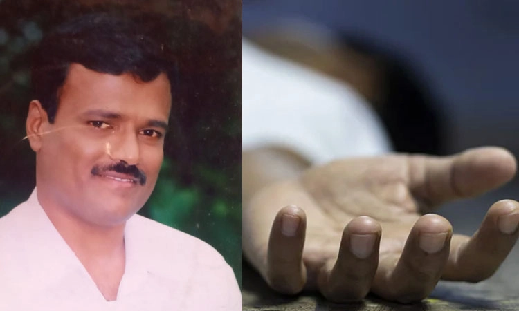 Thirthahalli: ಸಾಲ ಬಾಧೆಯಿಂದ ರೈತ ಆತ್ಮಹತ್ಯೆ