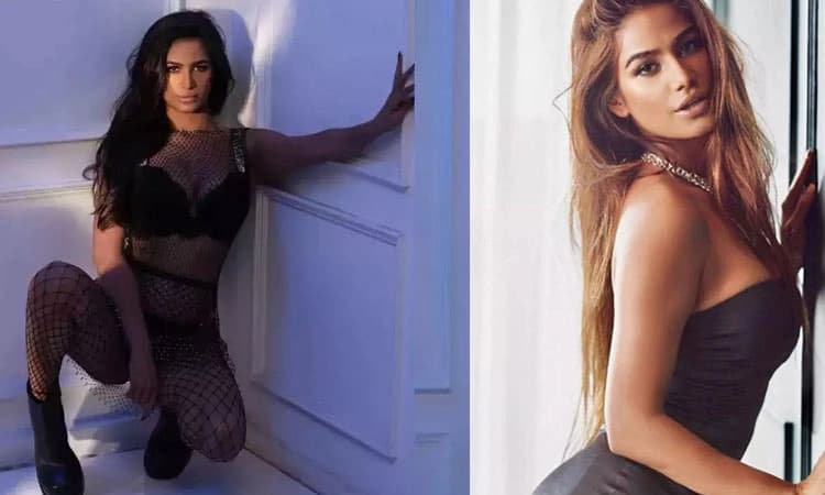 Poonam Pandey: ನನ್ನ ಬೆತ್ತಲೆ ವಿಡಿಯೋ ಲೀಕ್‌ ಮಾಡಿದ್ದೇ ನನ್ನ ಮಾಜಿ ಗೆಳೆಯ – ಪೂನಂ ಪಾಂಡೆ