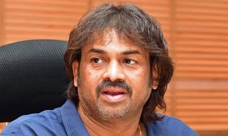 SSLC ಪರೀಕ್ಷೆ -2, 3ಕ್ಕೆ ಕೃಪಾಂಕ ಇಲ್ಲ; ಸಚಿವ ಮಧು ಬಂಗಾರಪ್ಪ