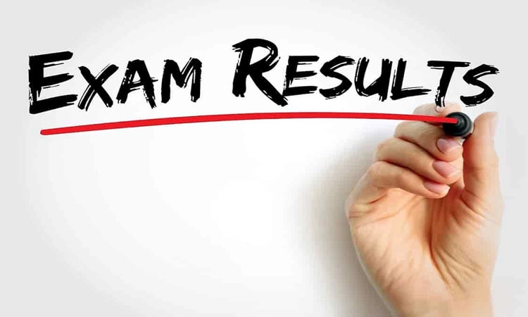 Karnataka PUC-2 Result; ಇಂದು ದ್ವಿತೀಯ ಪಿಯು ಪರೀಕ್ಷೆ-2 ಫ‌ಲಿತಾಂಶ