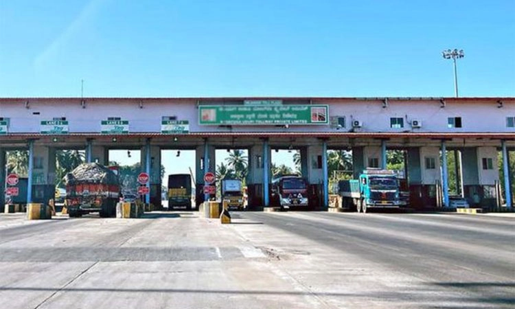 ಗುಂಡ್ಮಿಯಲ್ಲಿ ಸ್ಥಳೀಯರಿಗೆ ಟೋಲ್‌; ಅಧಿಕಾರಿಗಳ ಸಭೆ ಪರಿಹಾರ ಕಾಣದೇ ಮುಂದಕ್ಕೆ