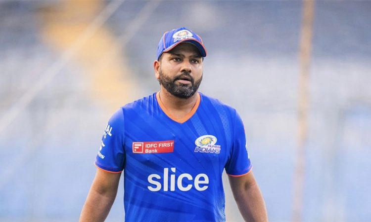Star Sports ; ರೋಹಿತ್‌ ಶರ್ಮರ ಖಾಸಗಿ ಮಾತು ಪ್ರಸಾರ ಮಾಡಿಲ್ಲ