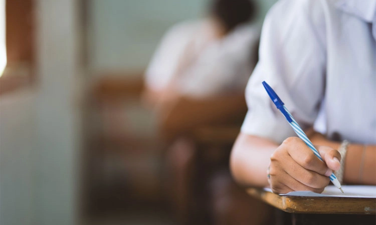 SSLC ಪರೀಕ್ಷೆ-2: ನೋಂದಣಿ ದಿನಾಂಕ ವಿಸ್ತರಣೆ