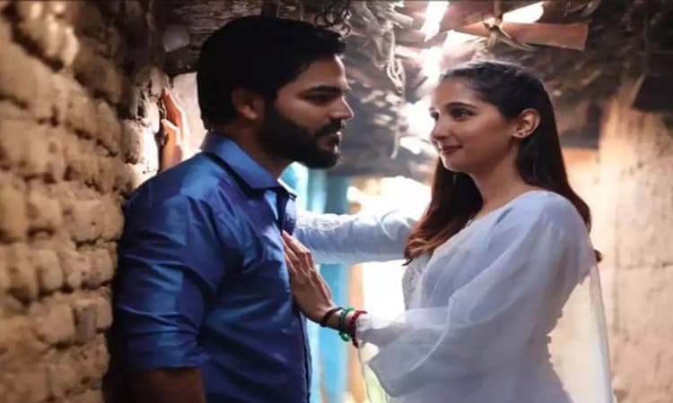 Kannada Cinema; ರಿಲೀಸ್‌ ಅಖಾಡಕ್ಕೆ ಸಂಭವಾಮಿ ಯುಗೇ ಯುಗೇ..