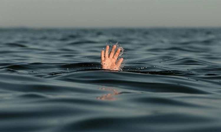 Boys Drowned: ಬನಹಟ್ಟಿ ಕೆರೆಯಲ್ಲಿ ಮುಳುಗಿ ಇಬ್ಬರು ಬಾಲಕರು ಸಾವು      