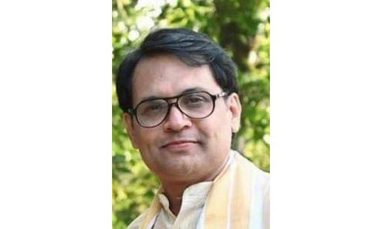 Sirsi: ತಂಜಾವೂರಿನಲ್ಲಿ ನಡೆಯುವ ಭಾರತದ ರಾಜವಂಶಸ್ಥರ ಬೈಟಕ್ ಗೆ ಸೋಂದಾ
