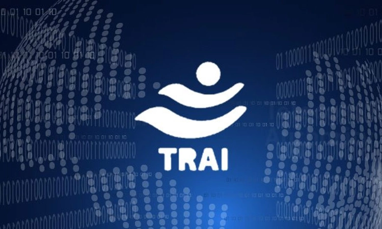 TRAI ವ್ಯಾಪ್ತಿಗೆ ಫೇಸ್‌ಬುಕ್‌, ವಾಟ್ಸ್‌ಆ್ಯಪ್‌, ಎಕ್ಸ್‌?