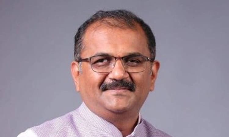 ನೈಋತ್ಯ ಕ್ಷೇತ್ರ; ಬಿಜೆಪಿ- ಜೆಡಿಎಸ್‌ ಒಮ್ಮತದ ಅಭ್ಯರ್ಥಿಗೆ ಗೆಲುವು: ಡಾ| ಧನಂಜಯ ಸರ್ಜಿ