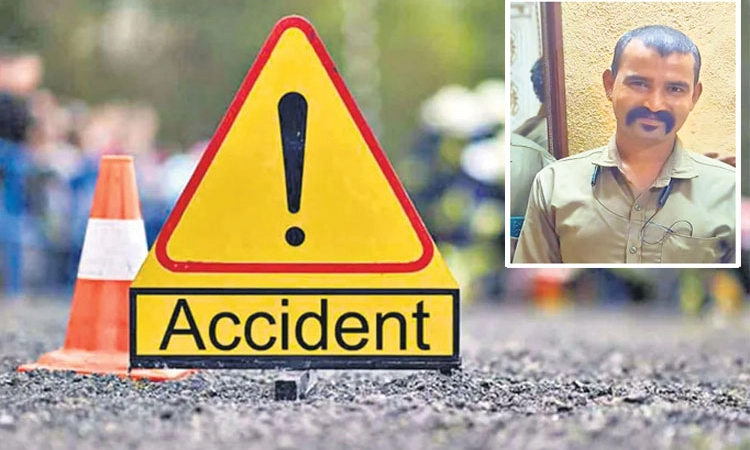 Uppinangady ಆಟೋ ರಿಕ್ಷಾ ಪಲ್ಟಿಯಾಗಿ ಚಾಲಕ ಸಾವು