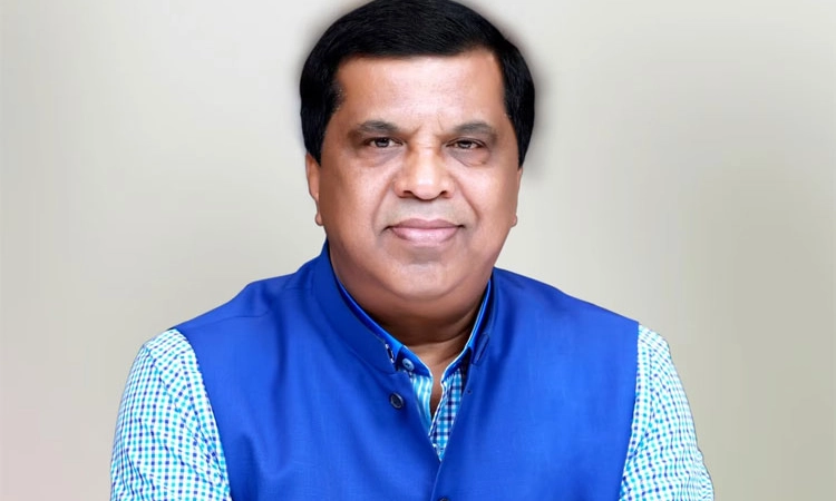 Devarajegowda ವಿರುದ್ಧ ಮಾನನಷ್ಟ ಕೇಸ್‌: ಶಿವರಾಮೇಗೌಡ