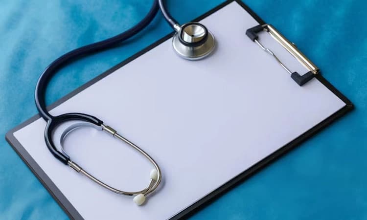 Health: ಸದಾ ಎಚ್ಚರದಿಂದಿರಿ: ನಿಮ್ಮ ಆರೋಗ್ಯವನ್ನು ಕಾಪಾಡಿಕೊಳ್ಳಿ