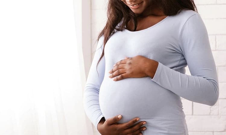 Pregnant: ಗರ್ಭಾವಸ್ಥೆ – ಬಾಣಂತನದ ಅವಧಿಯ ಮಾನಸಿಕ ಆರೋಗ್ಯ