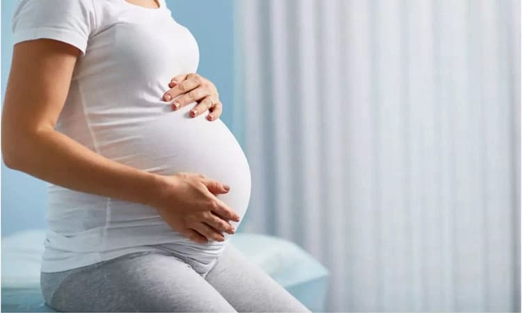 Pregnancy: ಗರ್ಭಧಾರಣೆಯ ಭಾವನಾತ್ಮಕ ಅಂಶಗಳು