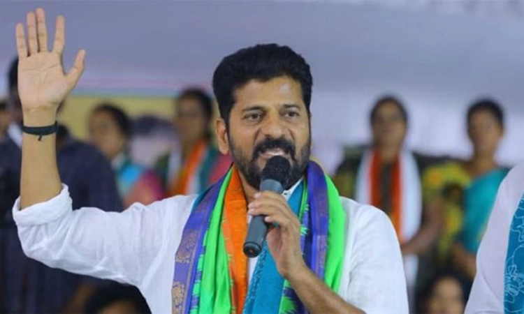 TG; ತೆಲಂಗಾಣದ ಸಂಕ್ಷಿಪ್ತ ರೂಪ ಇನ್ನು ಮುಂದೆ ‘ಟಿಎಸ್‌’ ಅಲ್ಲ!