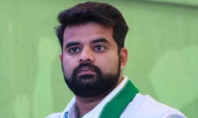 Prajwal Revanna ಪತ್ತೆಗೆ ವಿತ್ತ ಅಸ್ತ್ರ ! ಬ್ಯಾಂಕ್‌ ವ್ಯವಹಾರ ಪರಿಶೀಲನೆ