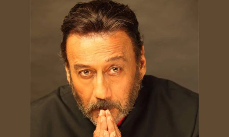 Actor Jackie Shroff ಹೆಸರು ಬಳಕೆಗೆ ಹೈಕೋರ್ಟ್‌ ನಿಷೇಧ