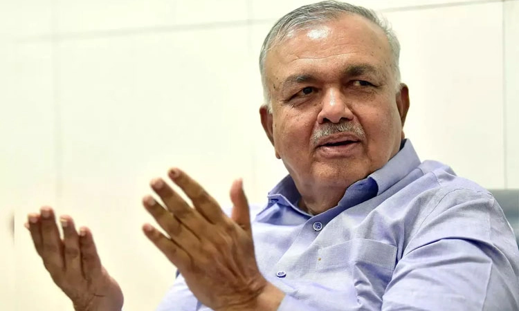 Ramalinga Reddy ಬಿಜೆಪಿ ಕಾಲದಲ್ಲಿ ಒಂದೇ ವರ್ಷದಲ್ಲಿ 1200 ಕೊಲೆ