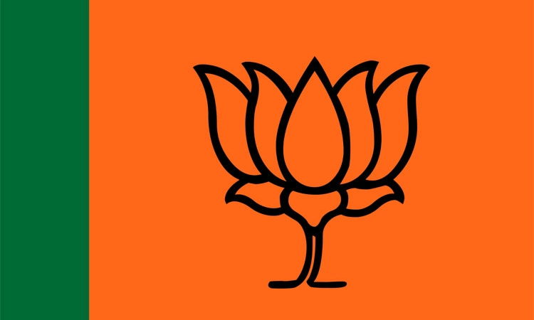 Karnataka ದಕ್ಷ ಗೃಹ ಸಚಿವರು ಬೇಕಾಗಿದ್ದಾರೆ: ಬಿಜೆಪಿ