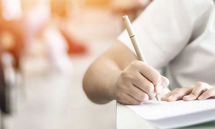SSLC Exam 2 ಪರಿಷ್ಕೃತ ವೇಳಾಪಟ್ಟಿ: ಜೂ.14ರಿಂದ ಪರೀಕ್ಷೆ