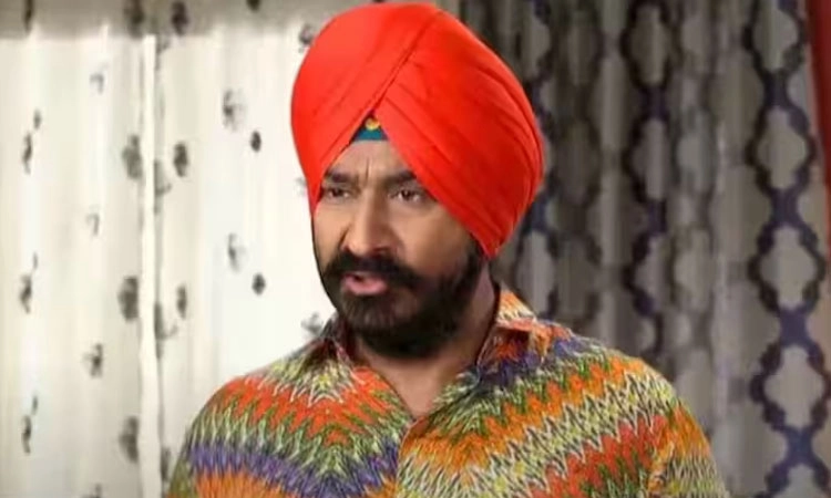 Gurucharan Singh: ನಾಪತ್ತೆಯಾಗಿದ್ದ ಕಿರುತೆರೆ ನಟ ಮನೆಗೆ ವಾಪಾಸ್; ಹೋಗಿದ್ದೆಲ್ಲಿಗೆ?