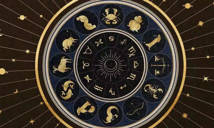 Horoscope: ಈ ರಾಶಿಯವರ ಕುಟುಂಬದ ವಲಯದಲ್ಲಿ ಸ್ವಲ್ಪ ಏರುಪೇರಾದ ವಾತಾವರಣ ಇರಲಿದೆ