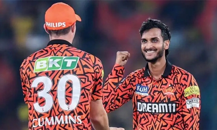 Impact player  ನಿಯಮದಿಂದ ಬೌಲರ್‌ಗಳಿಗೆ ಹೊಡೆತ: ಶಾಬಾಜ್‌