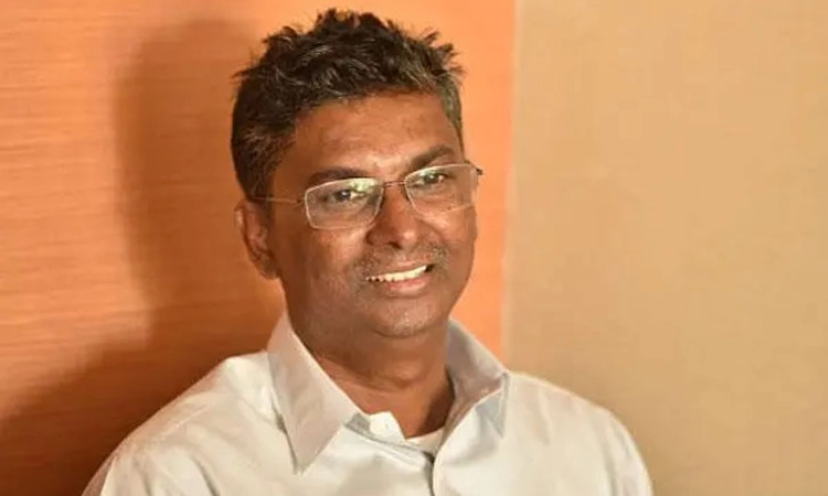 Belagavi,ಚಿಕ್ಕೋಡಿ ಸೇರಿ 14 ರಿಂದ 17 ಸೀಟು ಕಾಂಗ್ರೆಸ್ ಗೆಲ್ಲಲಿದೆ: ಸತೀಶ್ ಜಾರಕಿಹೊಳಿ