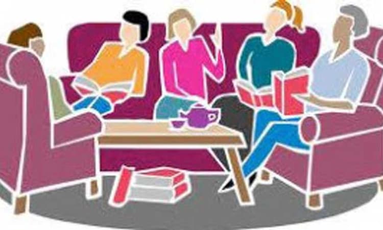 Desi Swara@100: ಈಸ್‌ ಇಟ್‌ ವರ್ಥ್ ?